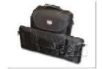 Cyber Snipa Battle Bag