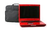 Kobalt Comanche SLI Gaming Notebook