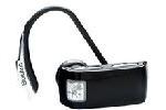 BlueAnt Z9i Bluetooth Headset
