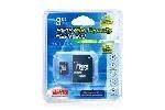 Peakhardware 8GB microSDHC