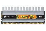 Corsair XMS3 DHX 4GB DDR3-1600 kit