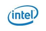 Intel Nehalem Overclocking