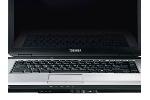 Toshiba Satellite L300-11G Notebook