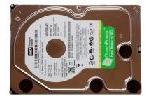 Western Digital Caviar Green 750GB