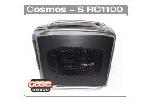 CoolerMaster Cosmos S RC1100 Gehuse