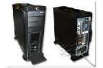 Zalman GS1000 Tower Case