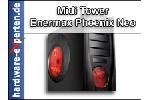 Enermax Phoenix Neo Midi-Tower