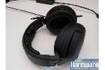 Roccat Kave 51 Headset