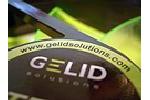 GELID Silent 12 Silent 12 TC und Silent 12 PWM Lfter