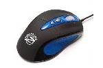 OCZ Dominatrix Laser Gaming Mouse