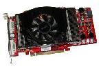 Palit Radeon HD 4850 Sonic Graphics Card