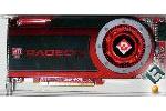 Diamond HD 4870 512MB GDDR5 Video Card