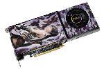 ASUS GeForce GTX 280 TOP