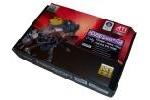 Palit HD 3850 Super 1GB Graphics Card