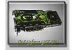 XFX Geforce GTX 280 Grafikkarten