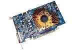 Point of View GeForce 9500 GT Graphics Card