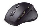 Logitech MX 1100 Cordless Laser Mouse