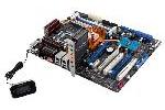 ASUS Striker II NSE Motherboard