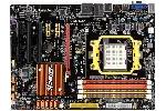 ECS GF8200A Motherboard