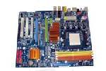 ASRock A770CrossFire Mainboard