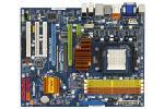 ASRock AOD790GX 128M Motherboard