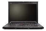 Lenovo ThinkPad X200