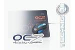 OCZ Dominatrix Gamer Maus