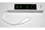 Stix 200 Wii-like PC Controller