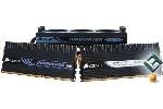 Corsair Dominator 2GB DDR3 2133MHz Memory Kit