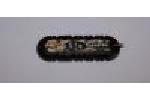 ATP ToughDrive 4GB Camo Edition USB Flash