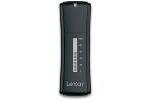 Lexar JumpDrive Secure II Plus 16GB USB Stick