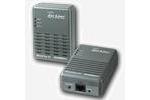 Air Live HP-3000E 200Mbps Ethernet over Powerline Adapter