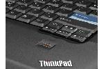 Lenovo ThinkPad T500 Notebook