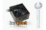 be quiet Straight Power BQT E6 450W Netzteil