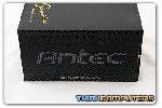 Antec Signature Series 850W Power Supply