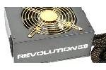 Enermax Revolution 85 Power Supply