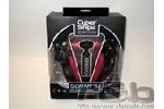 CyberSnipa Sonar 51 Headset