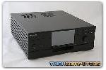 Moneual Labs MonCaso 972 HTPC Case