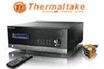Thermaltake DH-101 Home Theatre PC Case