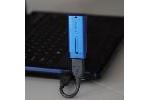 TRENDnet TEW-624UB 300Mbps Wireless N USB 20 Adapter