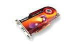 Palit Radeon HD 4870 512MB