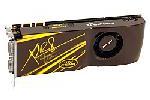 PNY GeForce 9800 GTX 512MB XLR8 Video Card