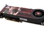 Sapphire Radeon HD 4870 X2