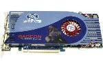 Sapphire Radeon HD4850 1024 MB Grafikkarte