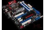 ASUS Maximus II Formula Motherboard