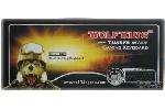 WolfKing Timber Wolf Gaming Keyboard