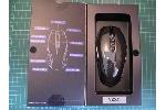 NZXT Avatar Gaming Mouse