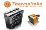 Thermaltake ToughPower Power Express VGA 650Watt PSU