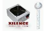 Xilence XQ LinearPower 1200W SPS-XP1200 XQ Netzteil