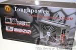 Thermaltake Toughpower 1200W PSU